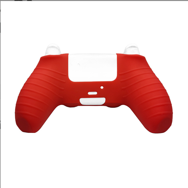 PS5 Silicone Controller Sleeve