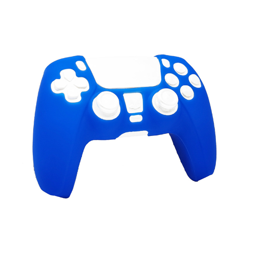 PS5 Silicone Controller Sleeve