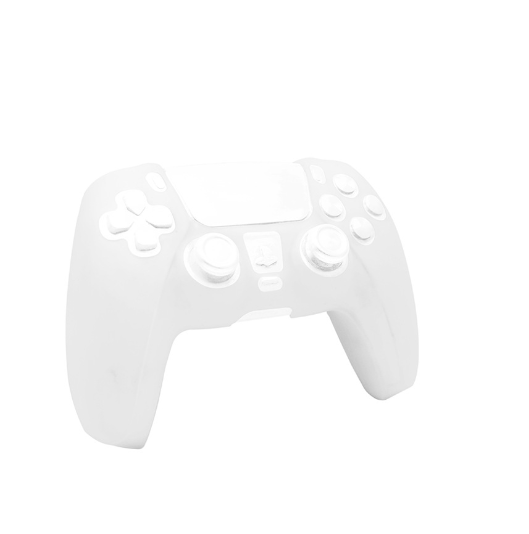 PS5 Silicone Controller Sleeve